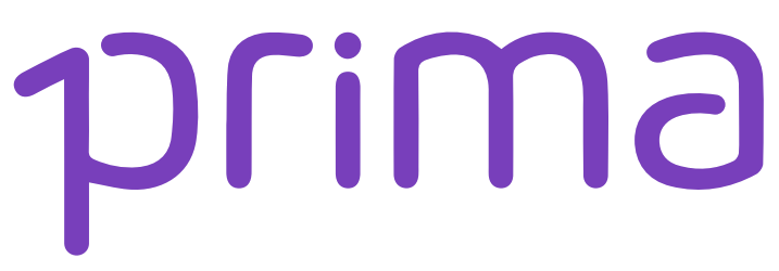 Prima