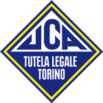 UCA Assicurazione Spese Legali e Peritali S.p.A.